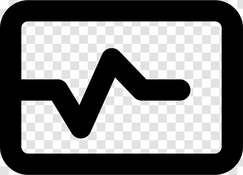 Oscilloscope Plug-in - Gesture - Icon Transparent PNG