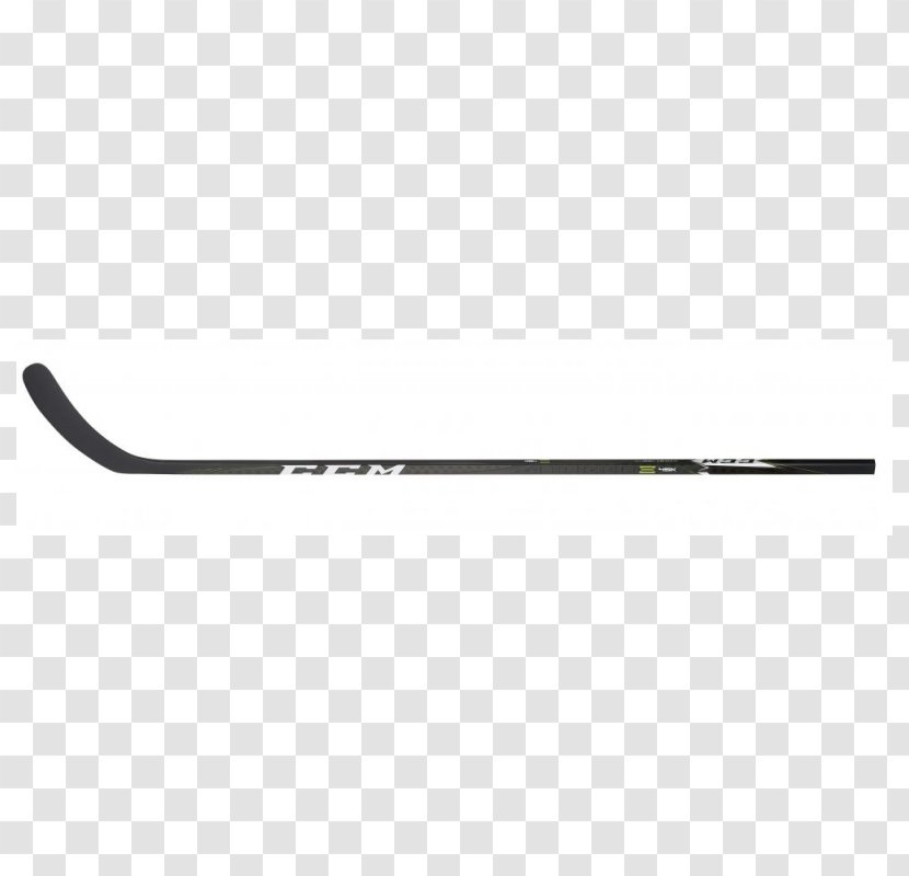 CCM Hockey Sticks Ice Stick Tacks 6092 Skates Transparent PNG