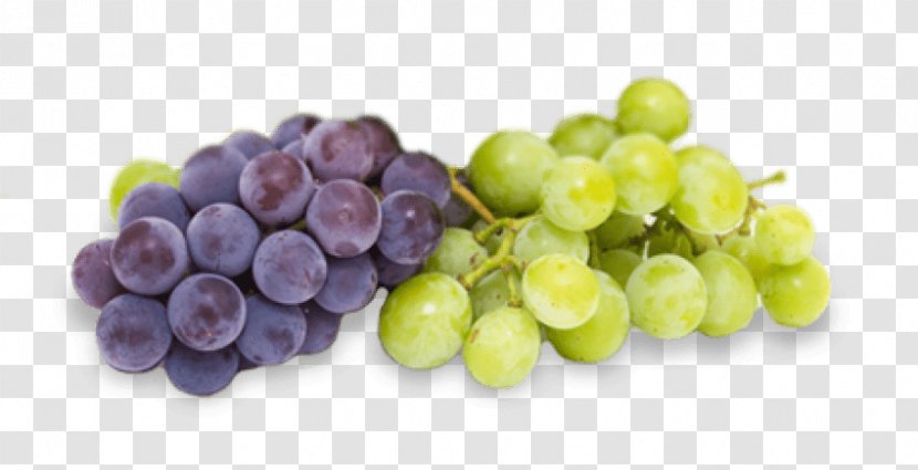 Common Grape Vine Red Wine Dessert Transparent PNG