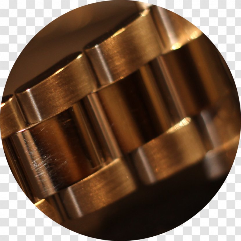 Brass Copper 01504 Material - Metal - Rolex GMT Master II Transparent PNG