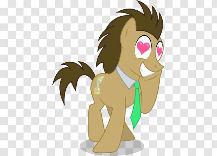 My Little Pony Derpy Hooves Rainbow Dash Twilight Sparkle - Friendship Transparent PNG