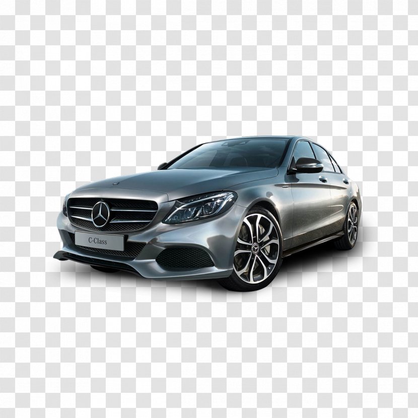 Mercedes-Benz M-Class Mid-size Car Alloy Wheel - Mercedesbenz Eclass - Mercedes Benz Transparent PNG