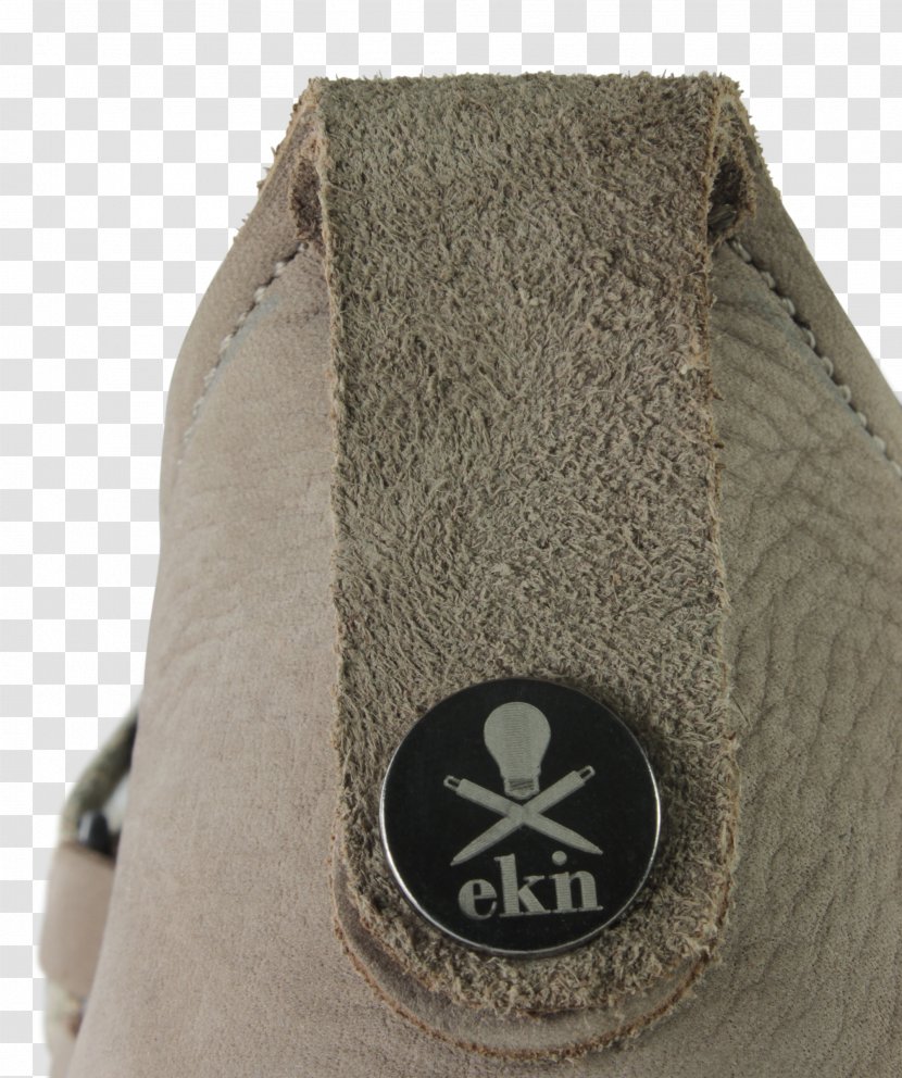 Khaki Shoe Podeszwa Bamboo Oliv - Footwear Transparent PNG