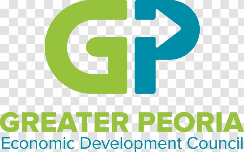 Logo Brand Trademark Green - Area - Design Transparent PNG