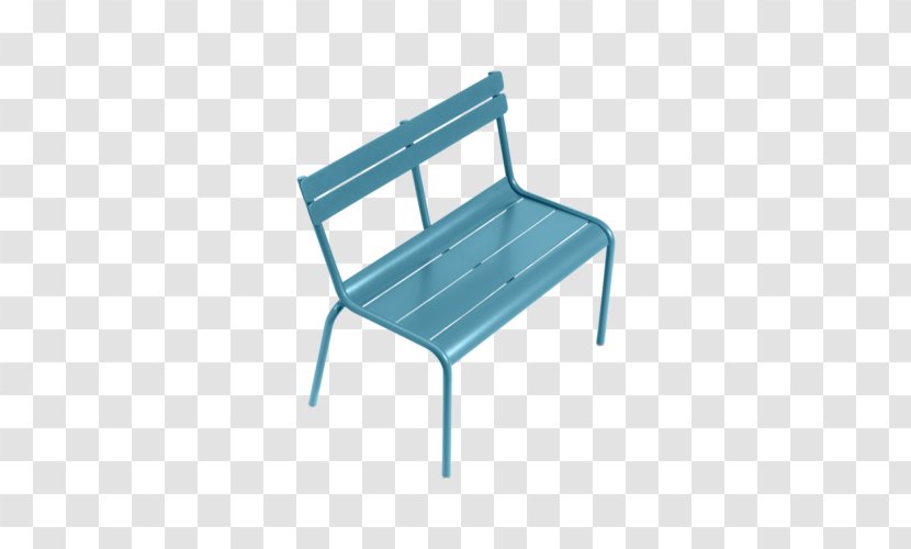 Table Bench Garden Furniture Chair Transparent PNG