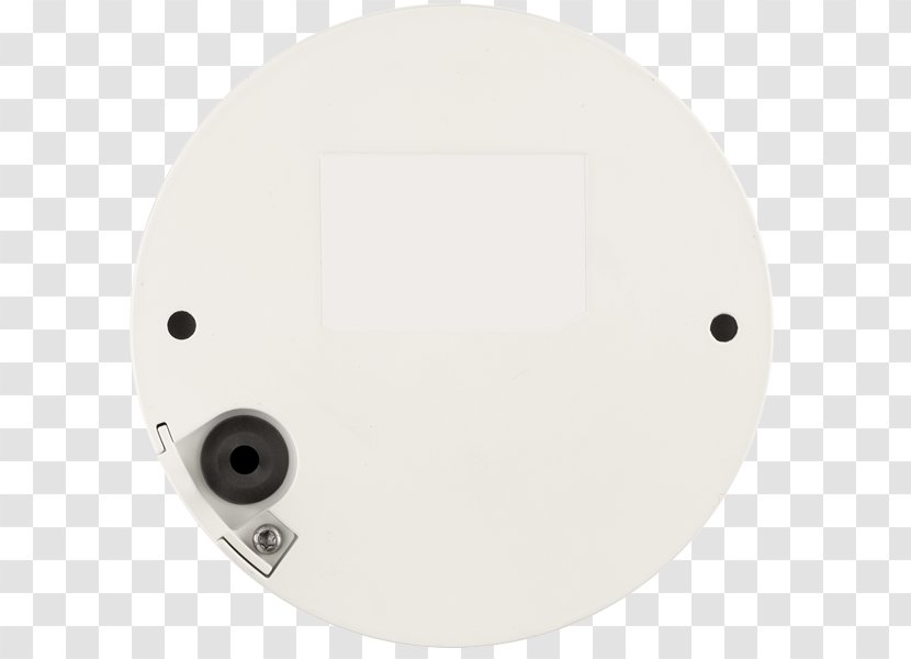 IP Camera Samsung Galaxy S Series Computer Network EN 62262 - Dubai Transparent PNG