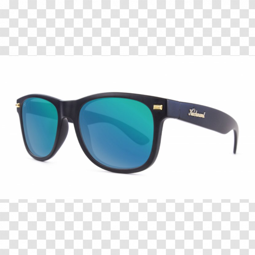Knockaround Sunglasses Fort Knox US Bullion Depository Kentucky Moonshine Online Shopping - Vision Care - Polarized Light Transparent PNG