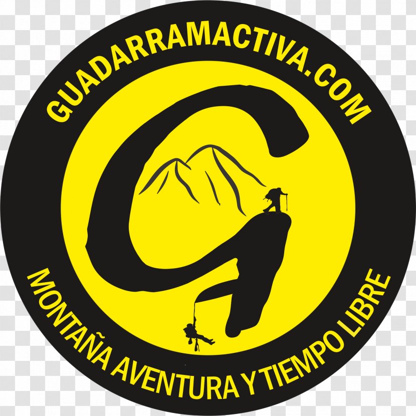 Logo Brand Trademark Font Clip Art - Mountain Transparent PNG