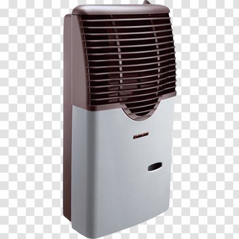 Furnace Gas Heater Natural Water Heating - Gray Walls Transparent PNG