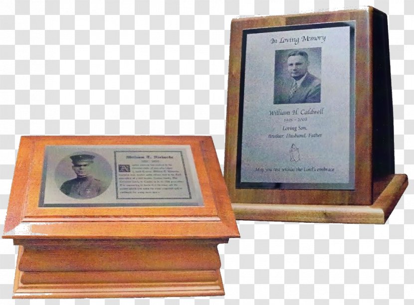 Waltner-Simchak Funeral Home Obituary Cremation /m/083vt - Canton Transparent PNG