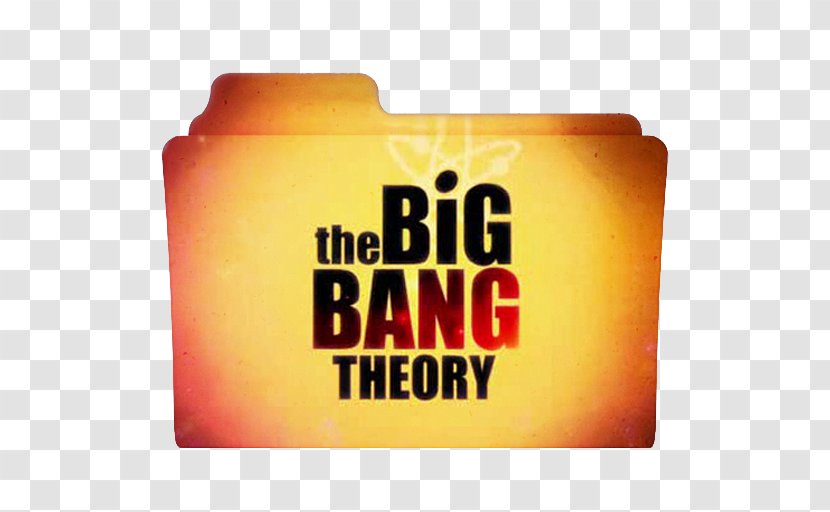 Sheldon Cooper Leonard Hofstadter Howard Wolowitz Raj Koothrappali Penny - Television Show - The Big Bang Theory Transparent PNG