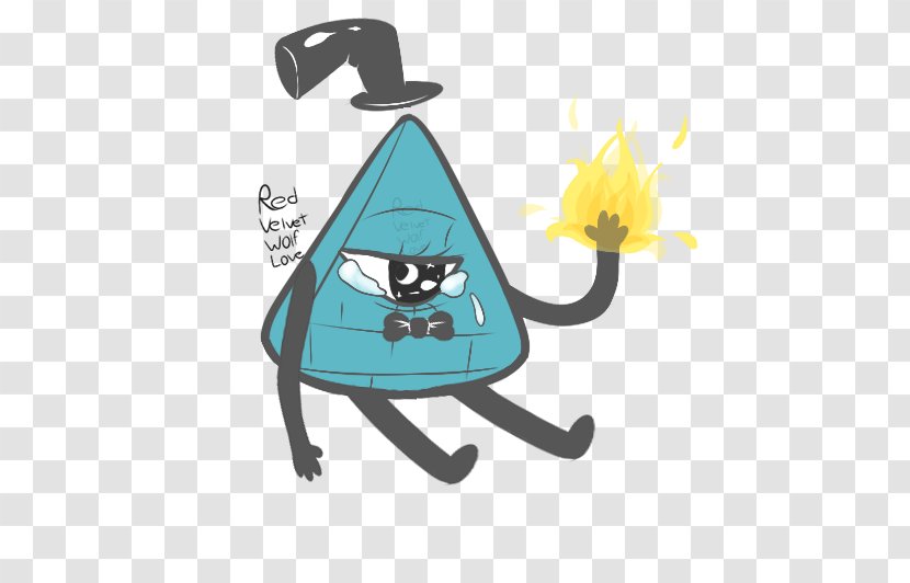 Bill Cipher Wendy Image Hashtag Photograph - Artist - Alex Hirsch Transparent PNG