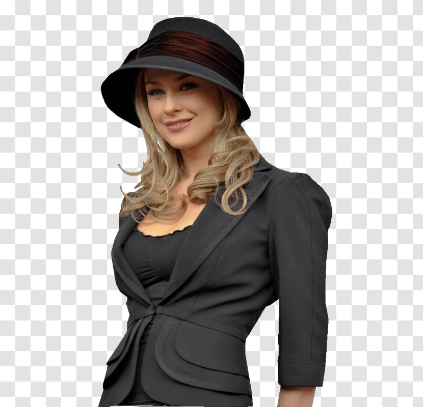 Aracely Arámbula Corazón Salvaje Telenovela Actor Female - Formal Wear Transparent PNG