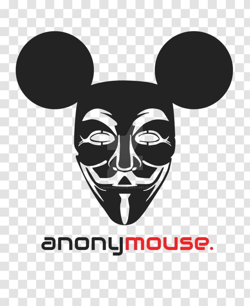 Anonymity Anonymous Remailer Post Proxy Server - Computer - Eat Chocolate J Transparent PNG