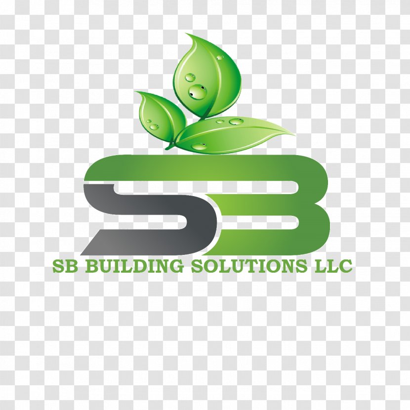 Logo Business Corporation Transparent PNG