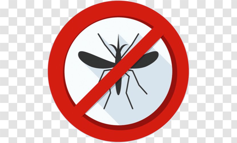 Vector Graphics Mosquito Illustration Clip Art Royalty-free - Invertebrate - Garbage Cleaning Transparent PNG