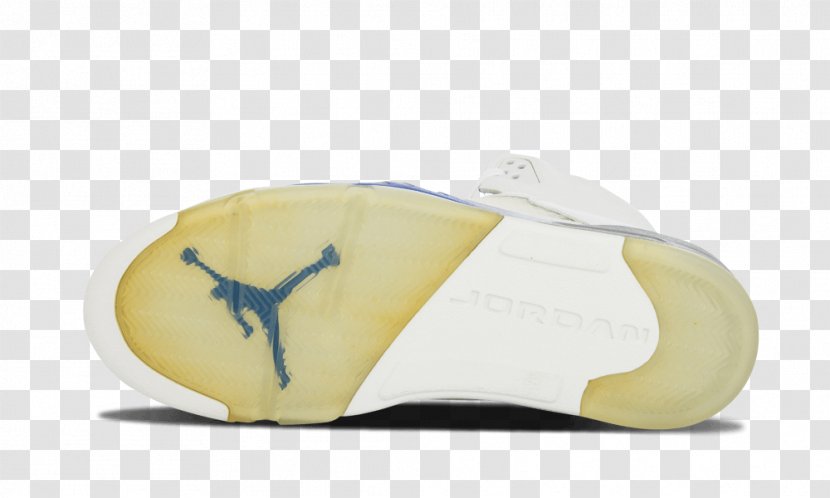 Air Jordan 5 Retro Men's Shoe Nike Sports Shoes Mens Og 845035 003 - Supreme 824371 - All Low 5s Transparent PNG