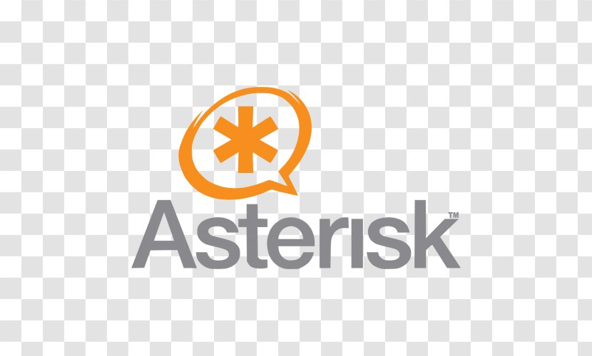 Asterisk Business Telephone System Digium IP PBX Voice Over Transparent PNG