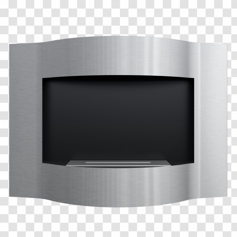 Home Appliance Hearth Angle Transparent PNG