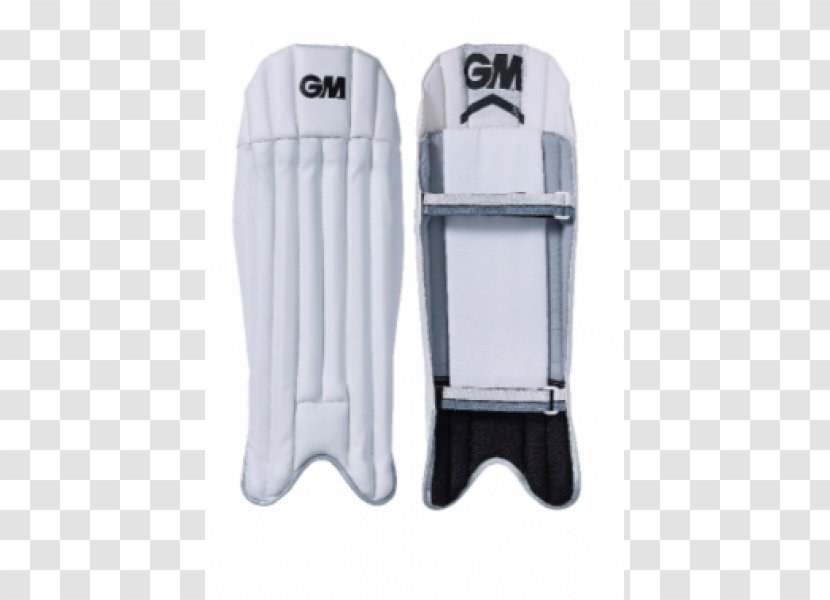 Wicket-keeper Cricket Bats Protective Gear In Sports Pads Transparent PNG