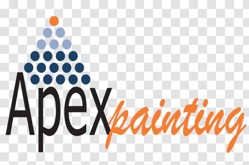 Logo Font Brand Product Clip Art - Baverage Banner Transparent PNG