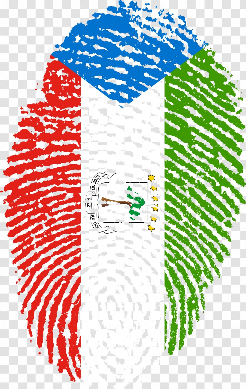 Flag Of Kuwait United States Fingerprint - Text - Finger Print Transparent PNG
