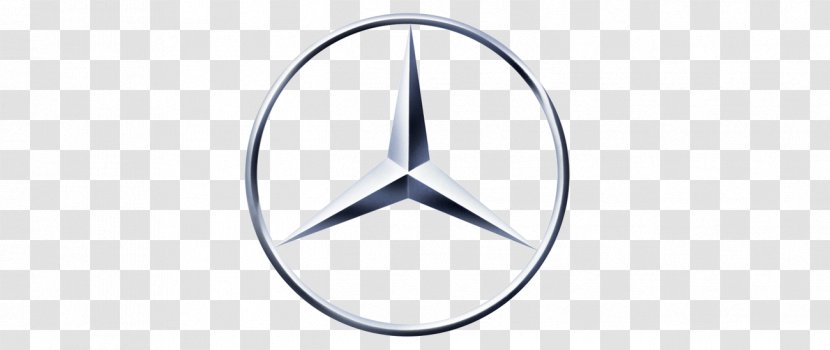 Mercedes-Benz Viano Car Wheel Heatons Motor Co - Dealership - Benz Transparent PNG