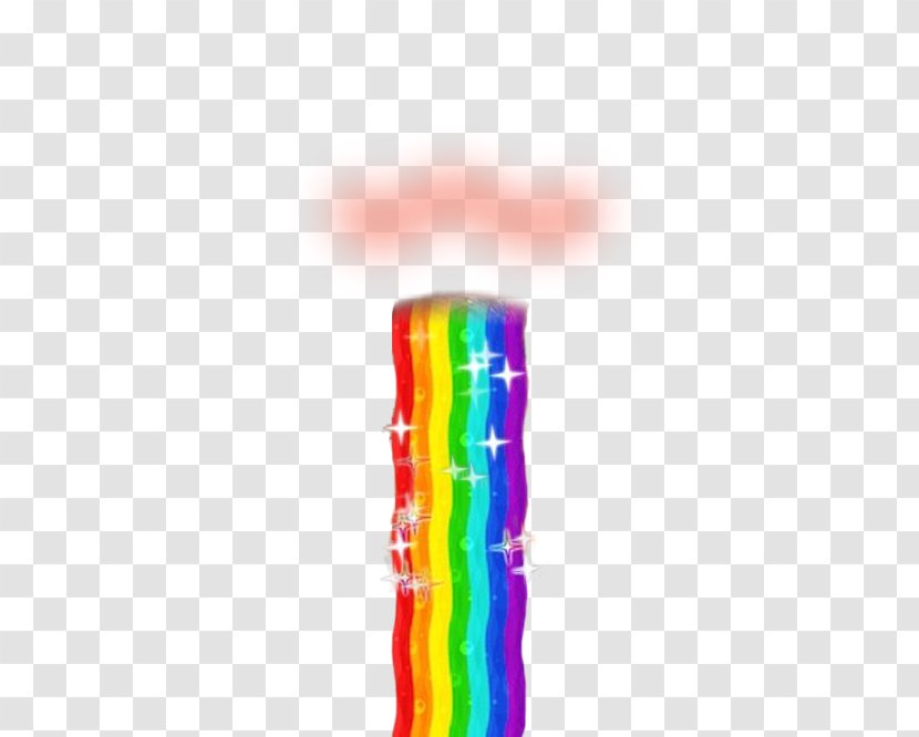 Snapchat Photographic Filter Clip Art - Rainbow - Filters Transparent PNG