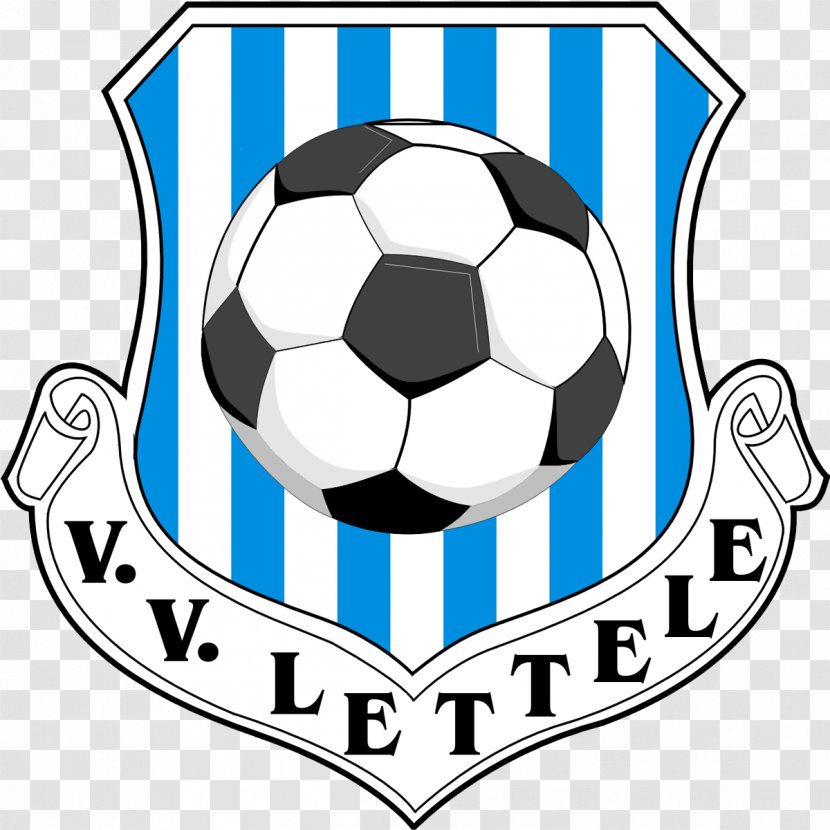 PFC Nyva Ternopil Football Scottish League Cup Transparent PNG