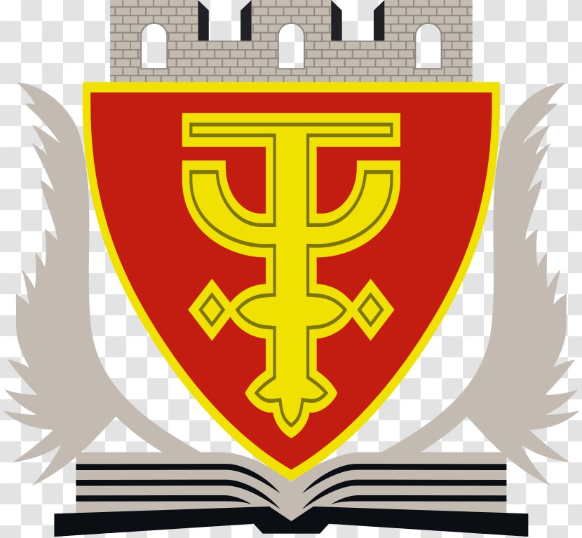 Durrës Elbasan Berat Gjirokastër Fier - Albania - Brand Transparent PNG