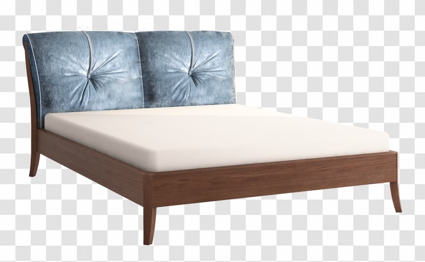 Mattress Mayer Trade Bed Frame Furniture - Drawer Transparent PNG
