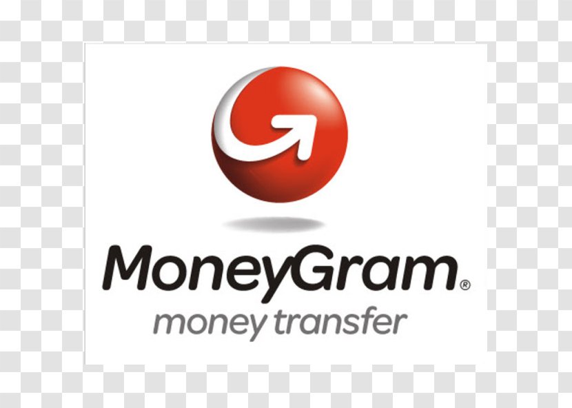 MoneyGram International Inc Ripple Bank Money Transfer - Moneygram Transparent PNG