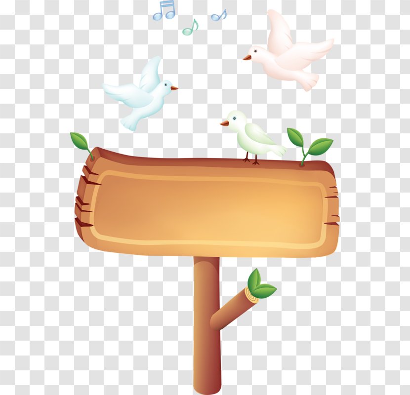 Drawing Tablet Clip Art - Bird - Tube Fundos Paisagens Transparent PNG