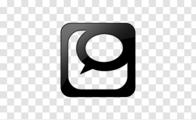 Social Media Logo FriendFeed - Technorati Transparent PNG