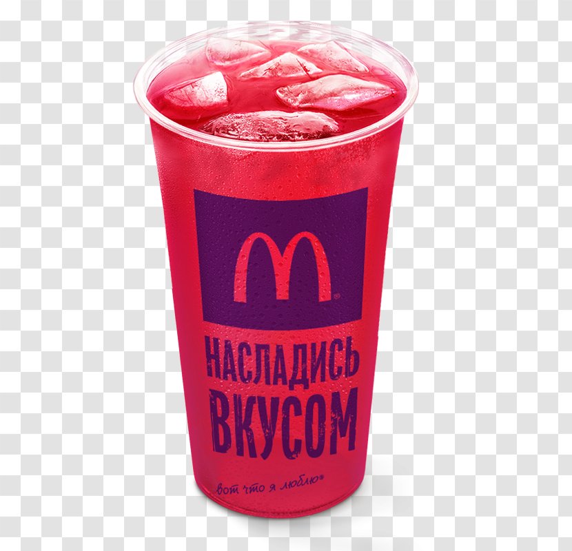 Hamburger Big N' Tasty McDonald's Lemonade Makdonalds - Mcdonalds Transparent PNG