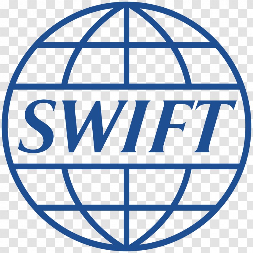 Suzuki Swift Society For Worldwide Interbank Financial Telecommunication Logo - Sphere Transparent PNG
