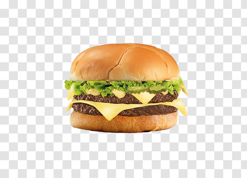 Cheeseburger Hamburger French Fries McDonald's Big Mac Whopper - Steak - Cheese Transparent PNG