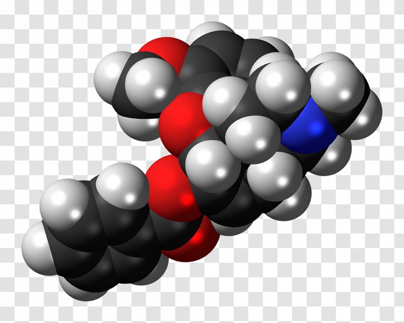 Morphinone Hydromorphone Opioid Codeine Acetaminophen - Tablet - Moleculef Transparent PNG