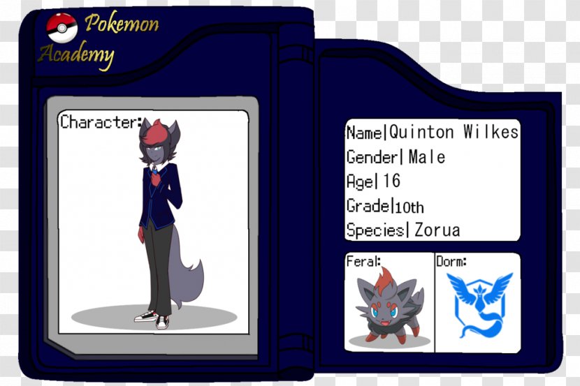Mismagius Mother Parent Father Anne Marie - Technology - Time Spent In The Dormitory Transparent PNG