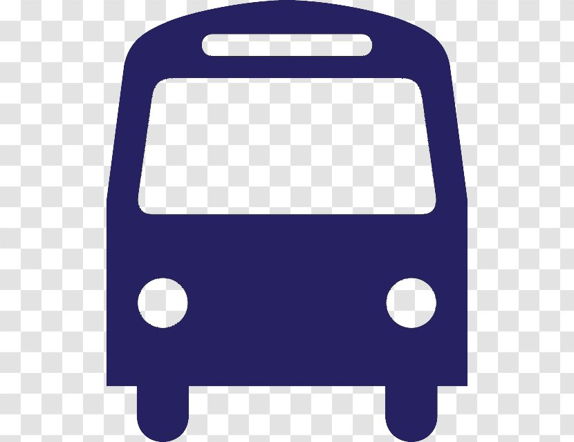Transit Bus Clip Art AEC Routemaster School - Rectangle - Asia Cruise Ncl Transparent PNG