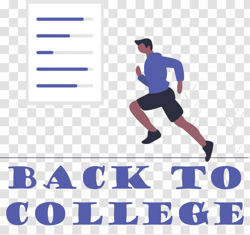 Back To College Transparent PNG