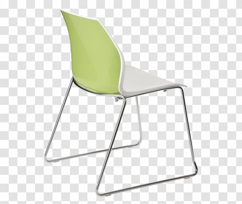 Chair /m/083vt Furniture Plastic - Email Transparent PNG