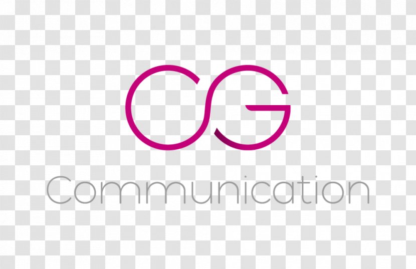 Public Relations Advertising Agency CG Communication Sàrl Marketing - Brand Transparent PNG