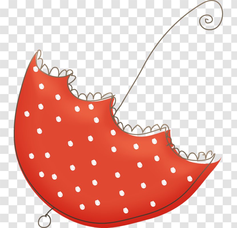 Umbrella Clip Art - Photography Transparent PNG