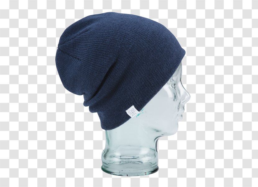 Coal Headwear Beanie Hat Knit Cap - Headgear Transparent PNG