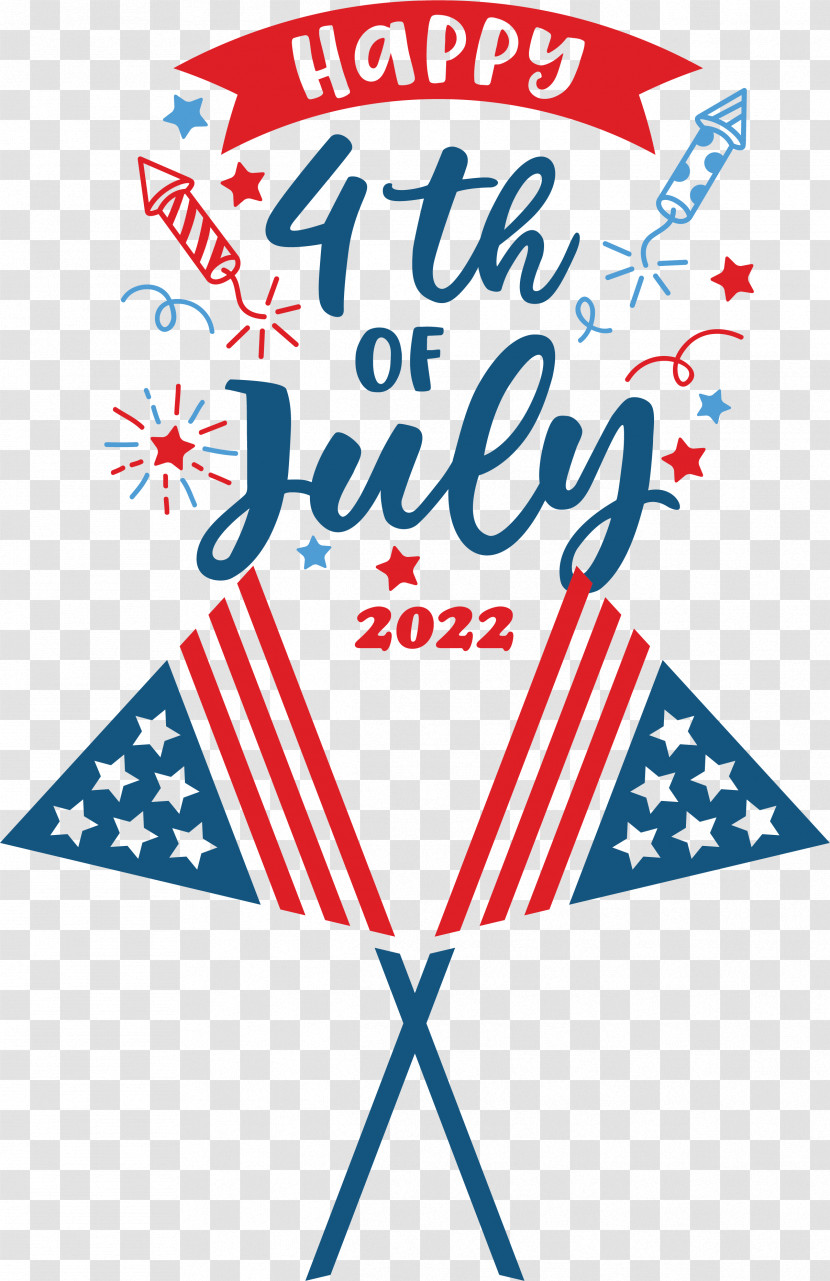 Independence Day Transparent PNG