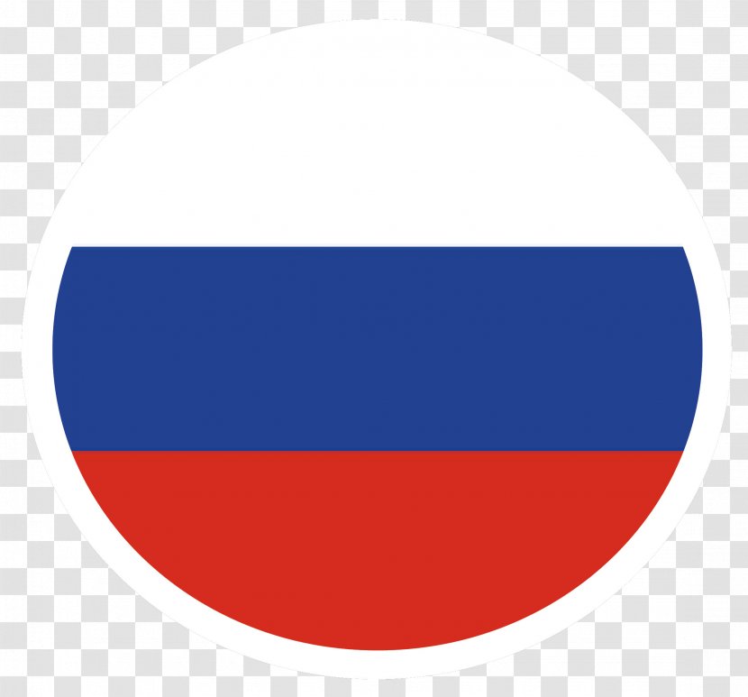Flag Of Russia South Korea Clip Art - Saudi Arabia Transparent PNG