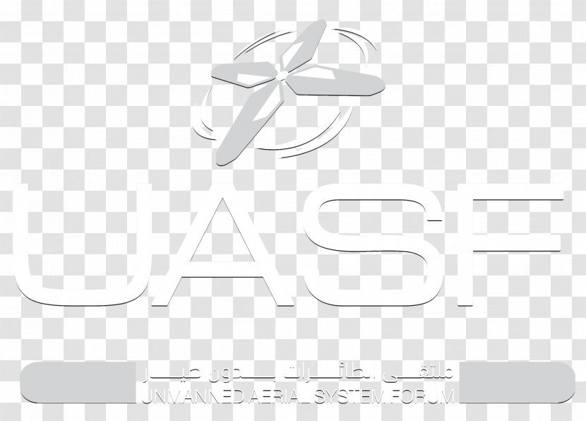 Paper Logo Brand - Material - Design Transparent PNG