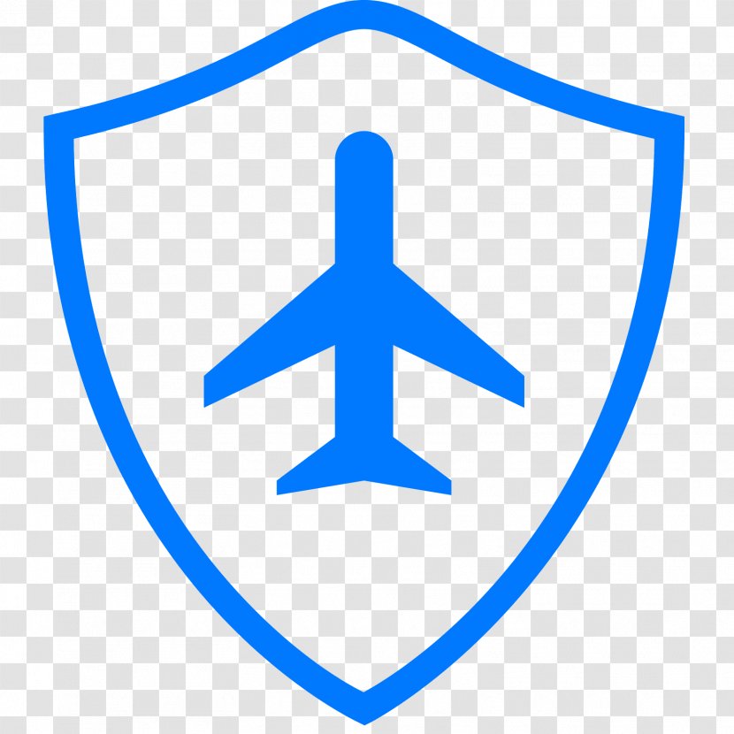 Clip Art Airplane Autopilot - Logo - Open Cockpit Flight Helmets Transparent PNG