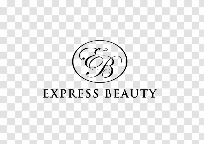 Storo, Norway Storo Storsenter Logo Express Beauty Font - Health Professional - Eat Street Transparent PNG